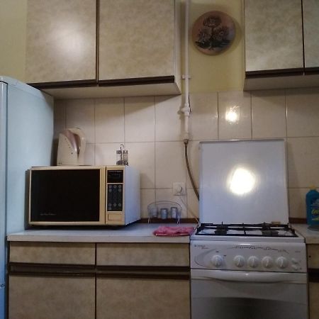 Apartments In Lviv Center Экстерьер фото