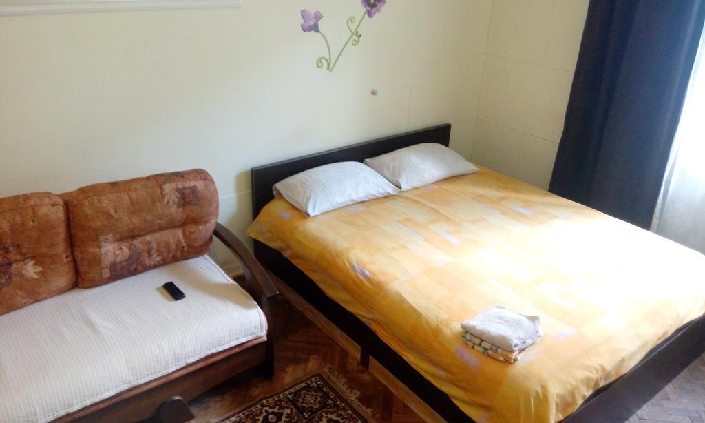 Apartments In Lviv Center Экстерьер фото